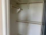 800 Parker Avenue - Photo 4