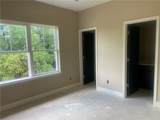 800 Parker Avenue - Photo 5
