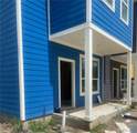 800 Parker Avenue - Photo 6