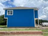 800 Parker Avenue - Photo 7