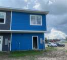 800 Parker Avenue - Photo 8