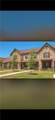107 Deacon Drive - Photo 1
