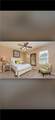 107 Deacon Drive - Photo 5