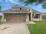 15514 Baker Meadow Loop - Photo 1