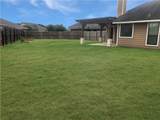 15514 Baker Meadow Loop - Photo 10