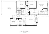 15514 Baker Meadow Loop - Photo 12