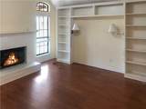 15514 Baker Meadow Loop - Photo 2