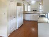 15514 Baker Meadow Loop - Photo 3