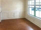 15514 Baker Meadow Loop - Photo 4