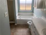 15514 Baker Meadow Loop - Photo 5