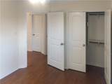 15514 Baker Meadow Loop - Photo 7