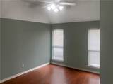 15514 Baker Meadow Loop - Photo 8
