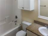 15514 Baker Meadow Loop - Photo 9