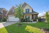 2612 Portland Avenue - Photo 1