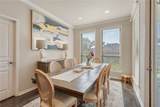 2612 Portland Avenue - Photo 10