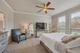 2612 Portland Avenue - Photo 11