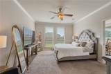 2612 Portland Avenue - Photo 12