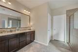 2612 Portland Avenue - Photo 13