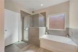2612 Portland Avenue - Photo 14