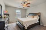 2612 Portland Avenue - Photo 15