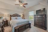 2612 Portland Avenue - Photo 16