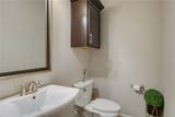 2612 Portland Avenue - Photo 3