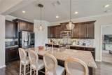 2612 Portland Avenue - Photo 5