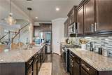 2612 Portland Avenue - Photo 6