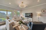 2612 Portland Avenue - Photo 7
