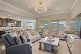 2612 Portland Avenue - Photo 8