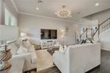 2612 Portland Avenue - Photo 9
