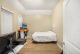 219 Cross Lane - Photo 10
