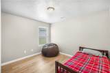 219 Cross Lane - Photo 21