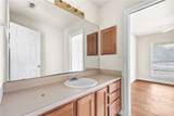 2325-2327 Axis Court - Photo 10