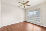 2325-2327 Axis Court - Photo 11