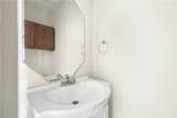 2325-2327 Axis Court - Photo 12