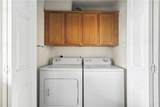 2325-2327 Axis Court - Photo 13