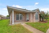 2325-2327 Axis Court - Photo 14