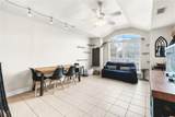 2325-2327 Axis Court - Photo 16
