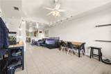 2325-2327 Axis Court - Photo 17