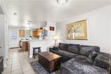2325-2327 Axis Court - Photo 18