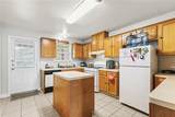2325-2327 Axis Court - Photo 19
