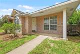 2325-2327 Axis Court - Photo 2