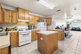 2325-2327 Axis Court - Photo 20