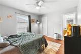 2325-2327 Axis Court - Photo 21
