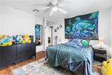 2325-2327 Axis Court - Photo 22