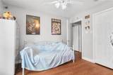 2325-2327 Axis Court - Photo 24