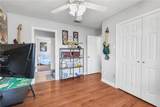 2325-2327 Axis Court - Photo 25