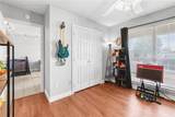 2325-2327 Axis Court - Photo 26