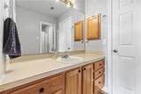 2325-2327 Axis Court - Photo 27